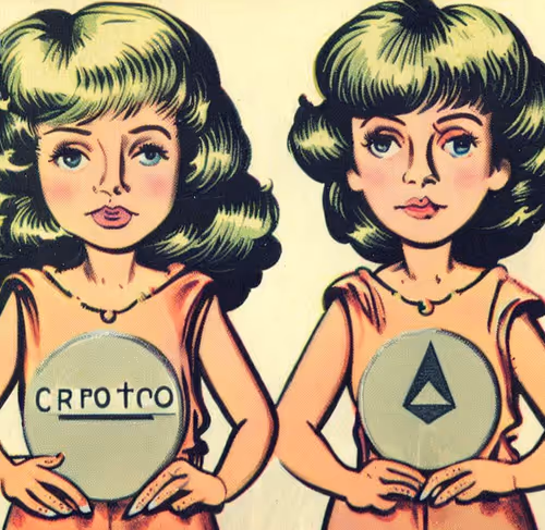 Item #70408647748787681139277509264139232825286964238050081514723545938792739241985 Media