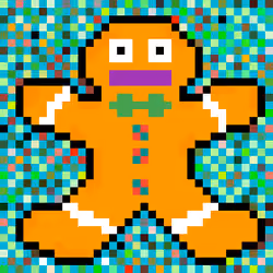 90069911349097106056389671383190152238512353581311341040775960683179004657665