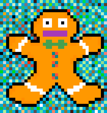 90069911349097106056389671383190152238512353581311341040775960683179004657665