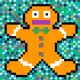 90069911349097106056389671383190152238512353581311341040775960683179004657665