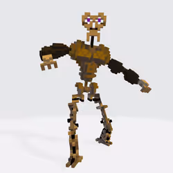 84484640929577298491739762422853648584721934493634705153905291364787464175617