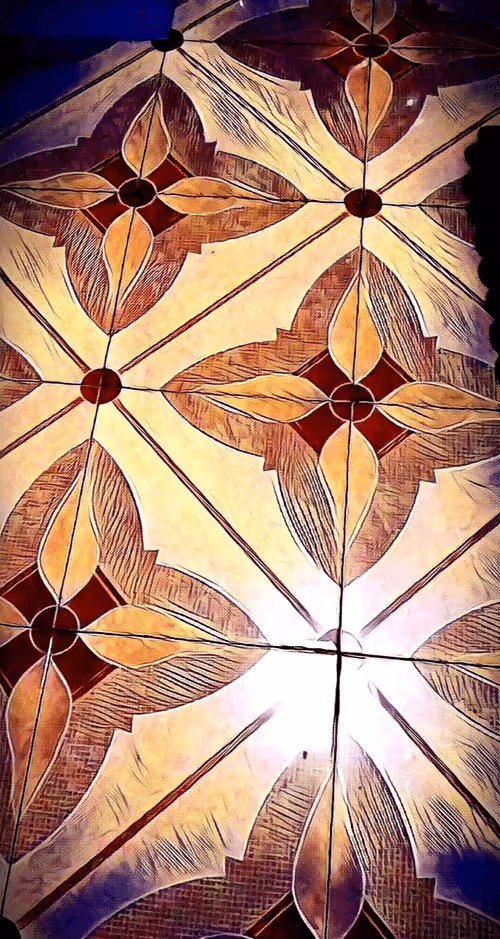 Item #20739825427208740470421497185638429552544991594132672053851058792427413307393 Media