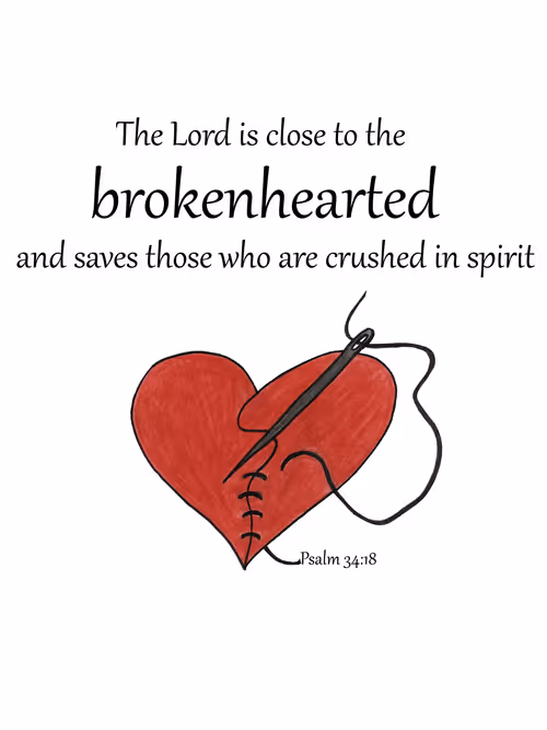 Item #2598078292416912400154953852394459455352010003858610416110553714357956509697 Media