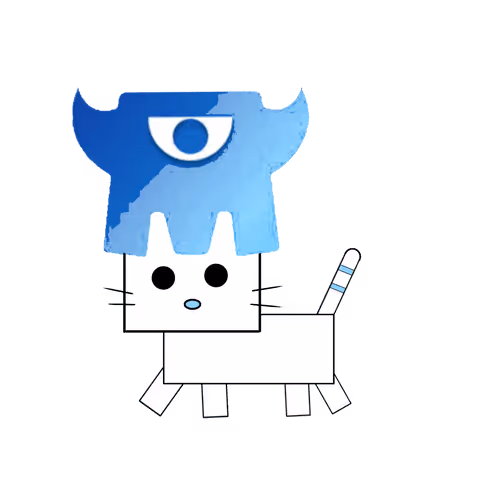 Item #113723303720397985993834841939152650928428326847389905791752152083078139871233 Media