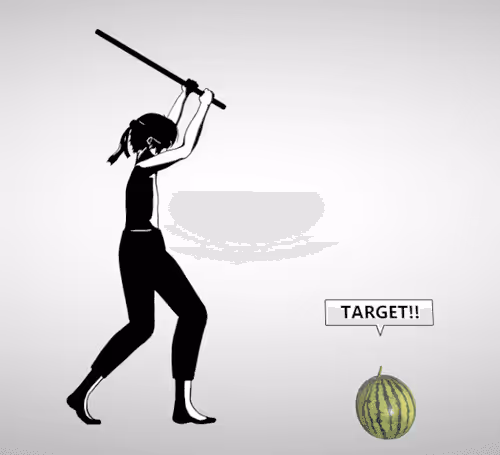 Item #2379118785916997764304726146275015841233085919962577717178620701937588240385 Media