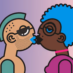 31709249228217193395829053536919030250168285398602711417522129603111327629313