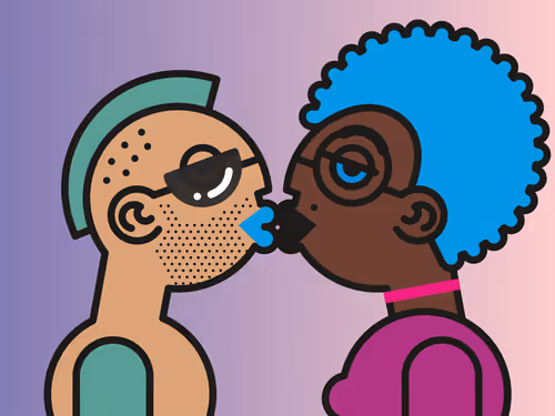 Item #31709249228217193395829053536919030250168285398602711417522129603111327629313 Media