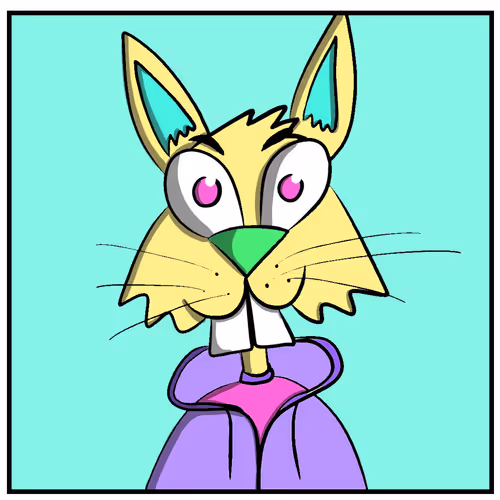 Item #94711492209920366014777798143813492976777819242649315316917260594627429269514 Media