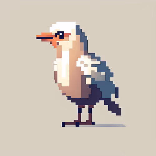 Untitled Collection #79844306