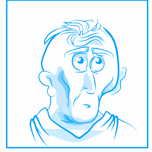 113019650372937085562714205815684762417751518732997168975747480030883090530305