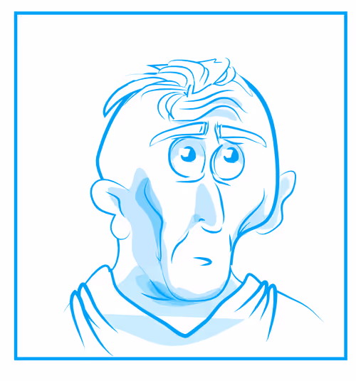 Item #113019650372937085562714205815684762417751518732997168975747480030883090530305 Media