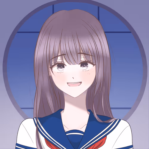 Item #66135271127997715178686699631199382806573808750857663666307351136532911095809 Media