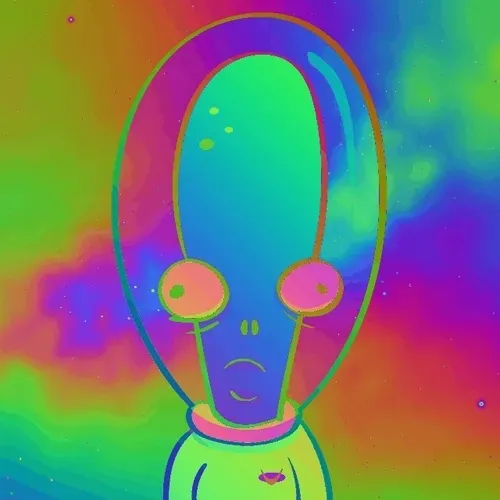 Item #48916305939987036388353811180399295795437013287026112156258815079273549791233 Media