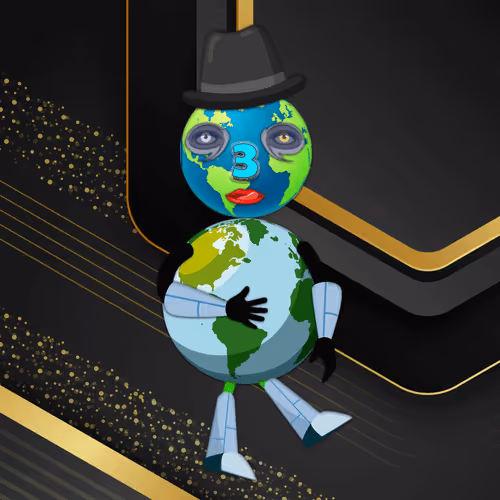 Item #96602498625544464166392617559037441163611436263555572632044757273528965791745 Media