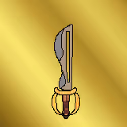 94720229850364437667900879531529819629590553099237768520521242593623885742081