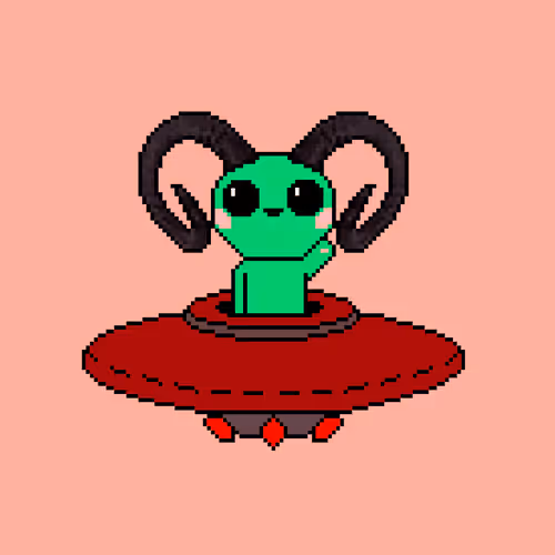 94531093059936440645438678196456476012647225412681307522292309196305793548289