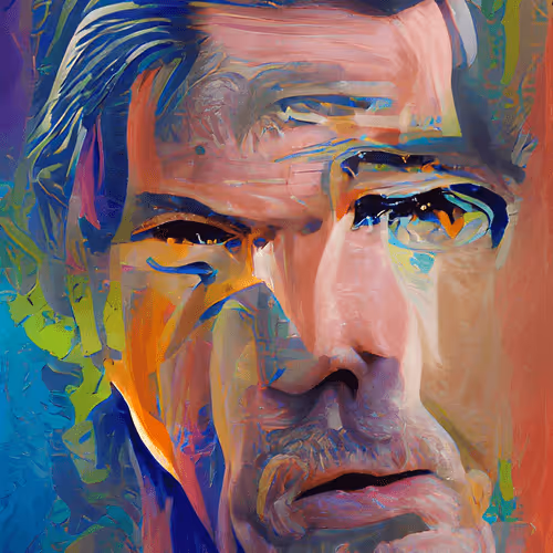 Item #73697086370844631856229212784930915993481908365301137515916554967846918029313 Media