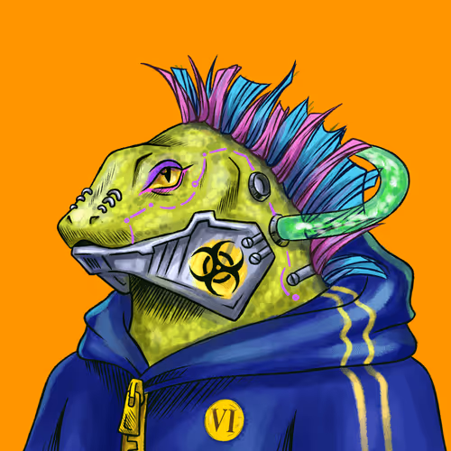 Item #17841288640505514226644911213060697199572379551450939960581357718785832779777 Media