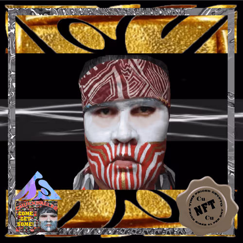 4438056346126093818732764178756653273490453424502211885693067865751526834177