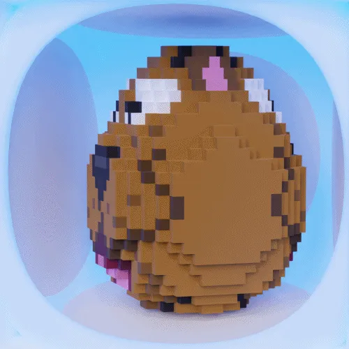 Item #1382017587632304739855475095639619076178852317348480775622338325946252145352 Media