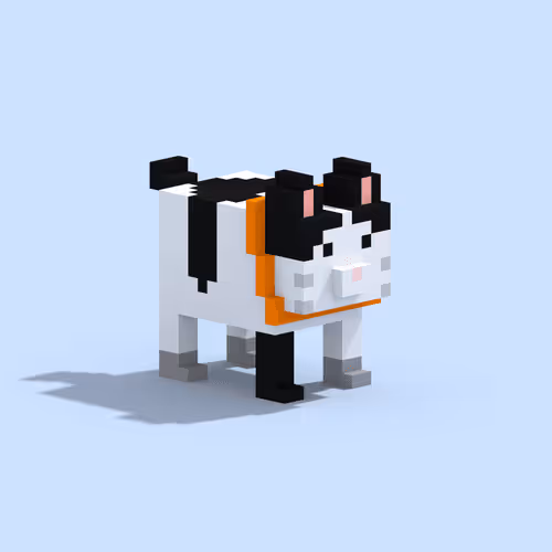 Item #6495672235813222569322461868909024154271057692639690105685719285383234060289 Media