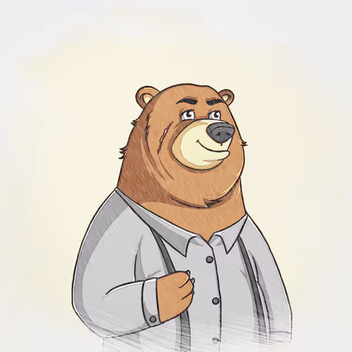 Item #70657748931110420108725705315720442194862946517919011391850986613246303141889 Media