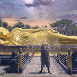 83602917889072311038196738115952345562176890266904803816015400740264892956673