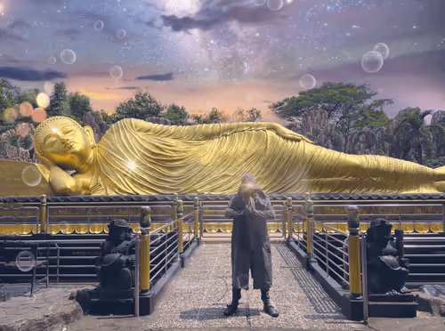 Item #83602917889072311038196738115952345562176890266904803816015400740264892956673 Media