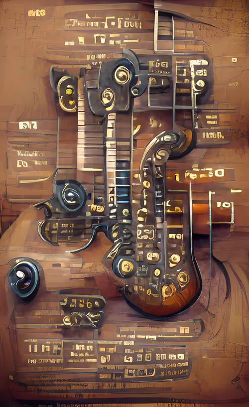 Item #19485359287129006553197869407860353668047154601059306791738847752861505290241 Media