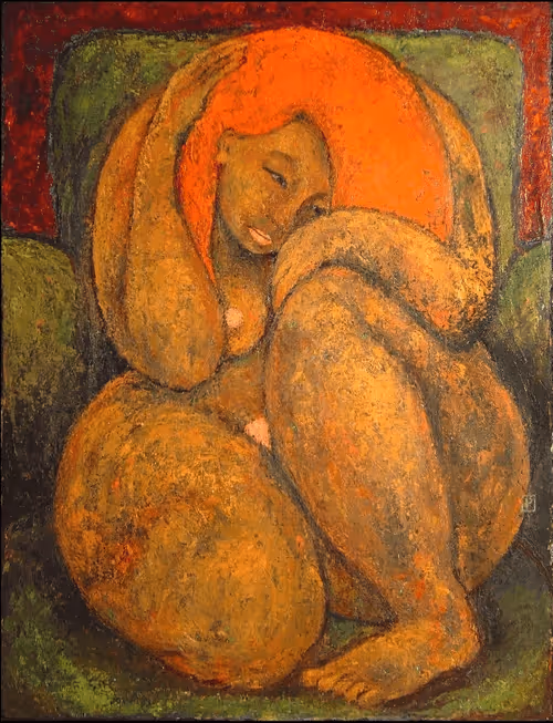 Item #100414189816336950411428480996254637698904776897109000344939028595672495423589 Media