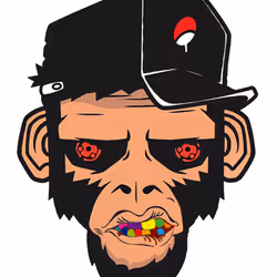 40917239143773291244344295654918907675063873996779510220704981526611188776961