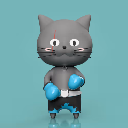 Item #41198635560610549683548792693675174269205626586294810025563628320076272238593 Media