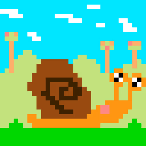 Item #92017543306821661209416152645744266223020124392914522469305523360027700625409 Media