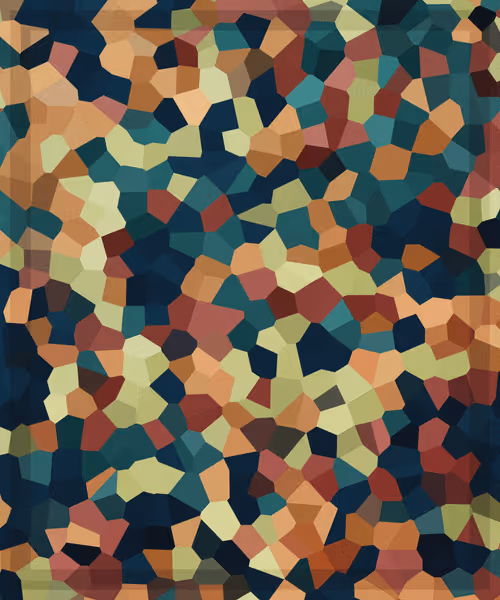 Item #22772742530994404283160777428808967546850895120671873777941358177109204271105 Media