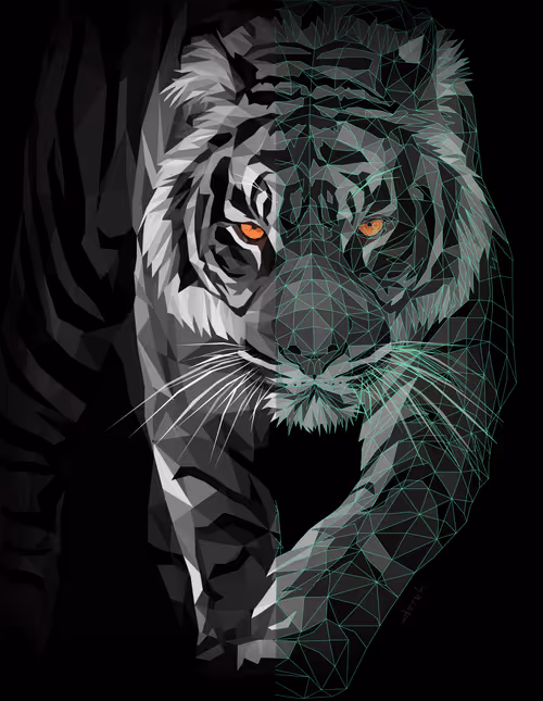 Item #101387485919963181247290678286653198163324489712021621195963513769546339057669 Media