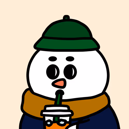 Item #39310467083799636749461212990573257321752184335468112795748092892309614493697 Media