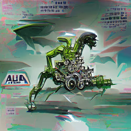 Item #11968852486580534618070912568955532442479117925878492633263893726667298832389 Media