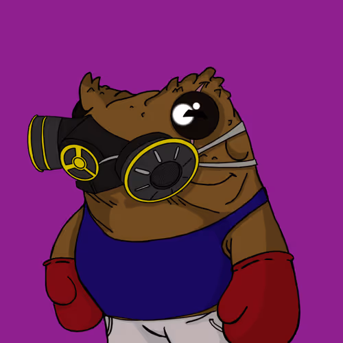 Item #32824470609467457232559192951047479682331644659202607850092239226345925640193 Media