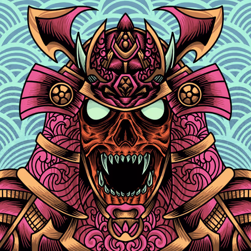 Item #25328650905757326525745254686800380537625631208031098119461658181538945171457 Media