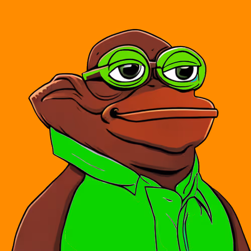 Item #96164517054544017776920390746611728466726256010975747685404881124584954265601 Media