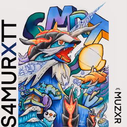 S4MURXTT