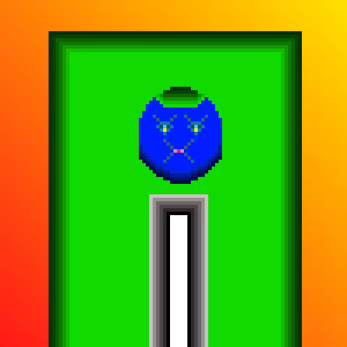 Item #113652205843025058099419883437497461980440289778709834486563771146589104504833 Media