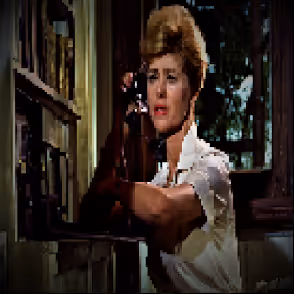 Item #11629045944554145276955138533507993317678622250476232202013339824096226050049 Media