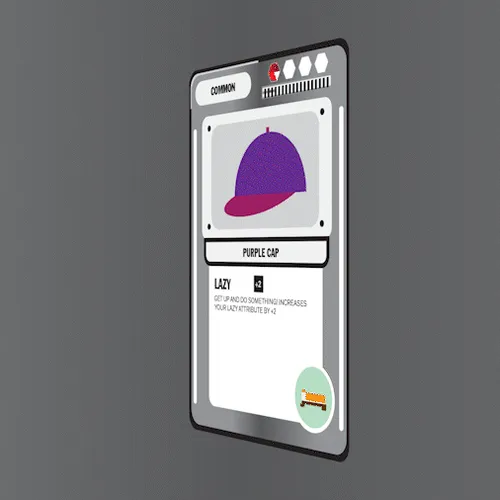 Item #82244571016525532433604622165100962224959961064664241007050662025605752553487 Media