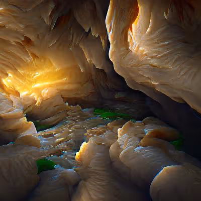 Item #36784763622161514892172254334281660954623918621339292714004186264512606765060 Media