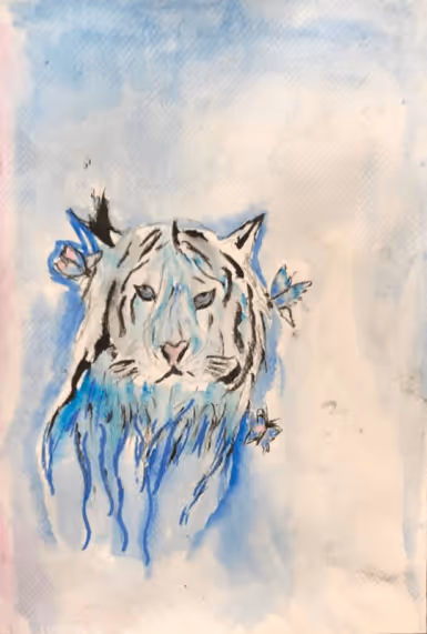 Item #9042694887545082975469487512771236512596934028030451239736302286133740437505 Media