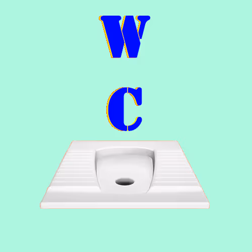 11019227248774796745166414120742511260551625604019046307713907156018433884161