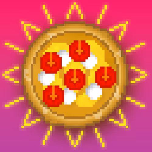 Item #25216479014465582489889555522485928047359375517801658560725243292635740766209 Media