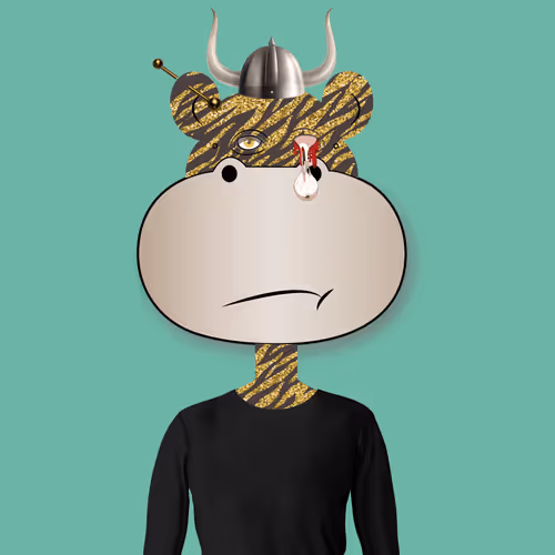 Item #15291580403627031577862480067791677900242378171848878911707056334139899772929 Media