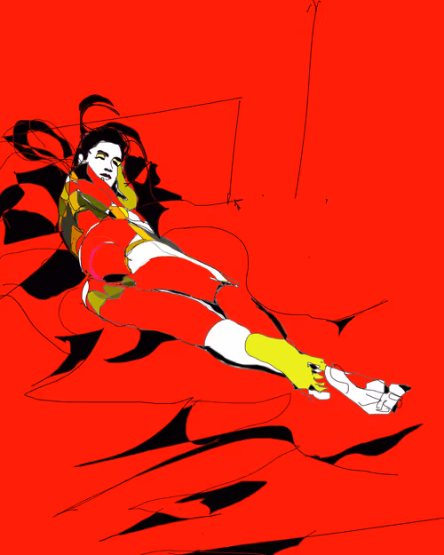 Item #71349802254688841649700647453874062678535383221322771287987609056453534416906 Media